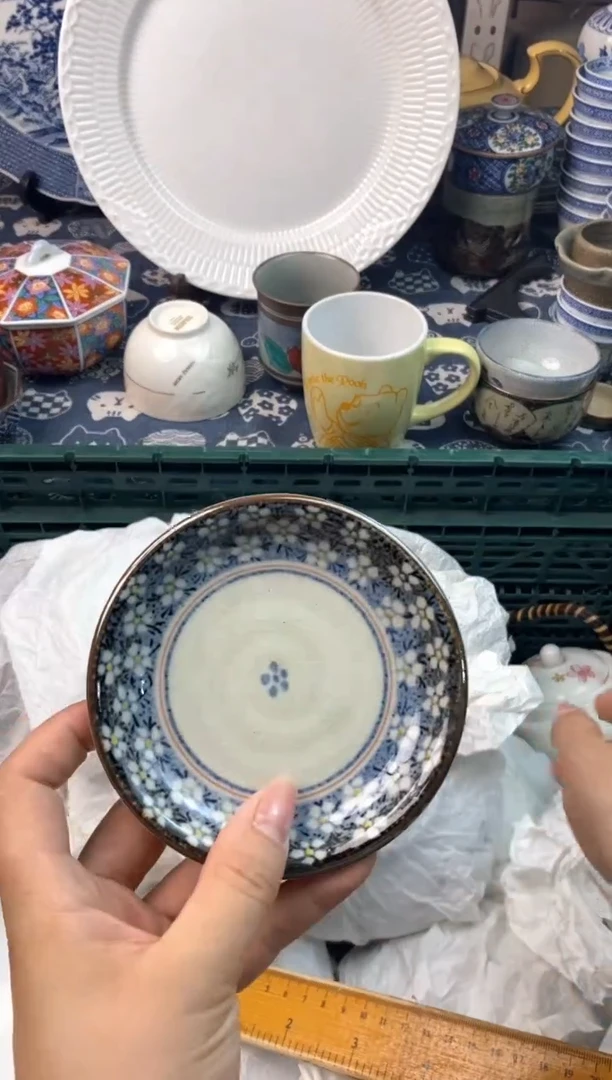 瓷片黄*魔111111111111111