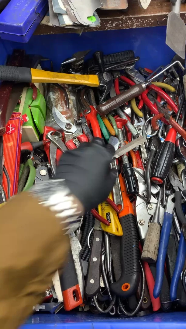 用****0可乐日本工具仓库闪购链接