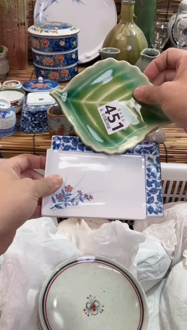 临**雪全场满28包邮，陶瓷茶具瓷器