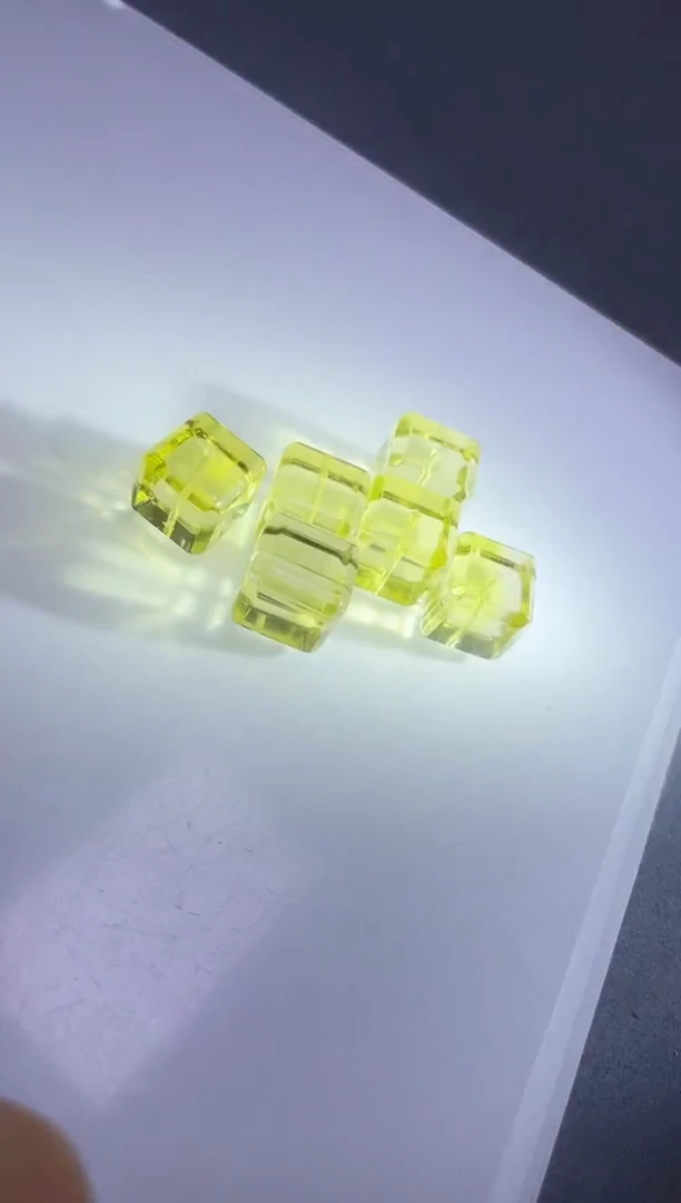 套链未镶嵌水晶15/928多样性发一件