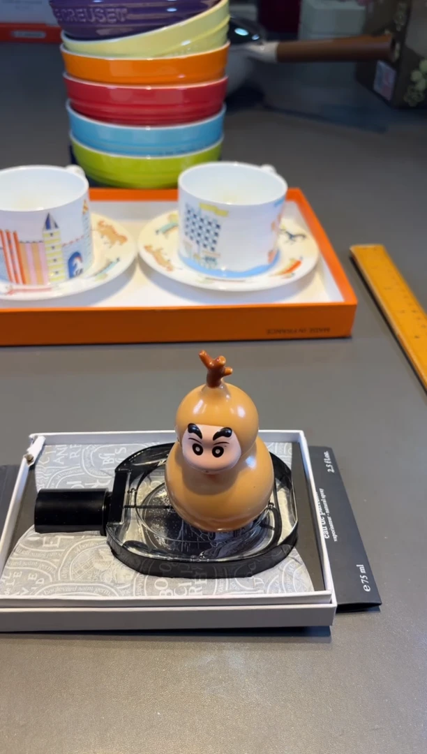 瓷片无花果 全球好物平价全球好物平价