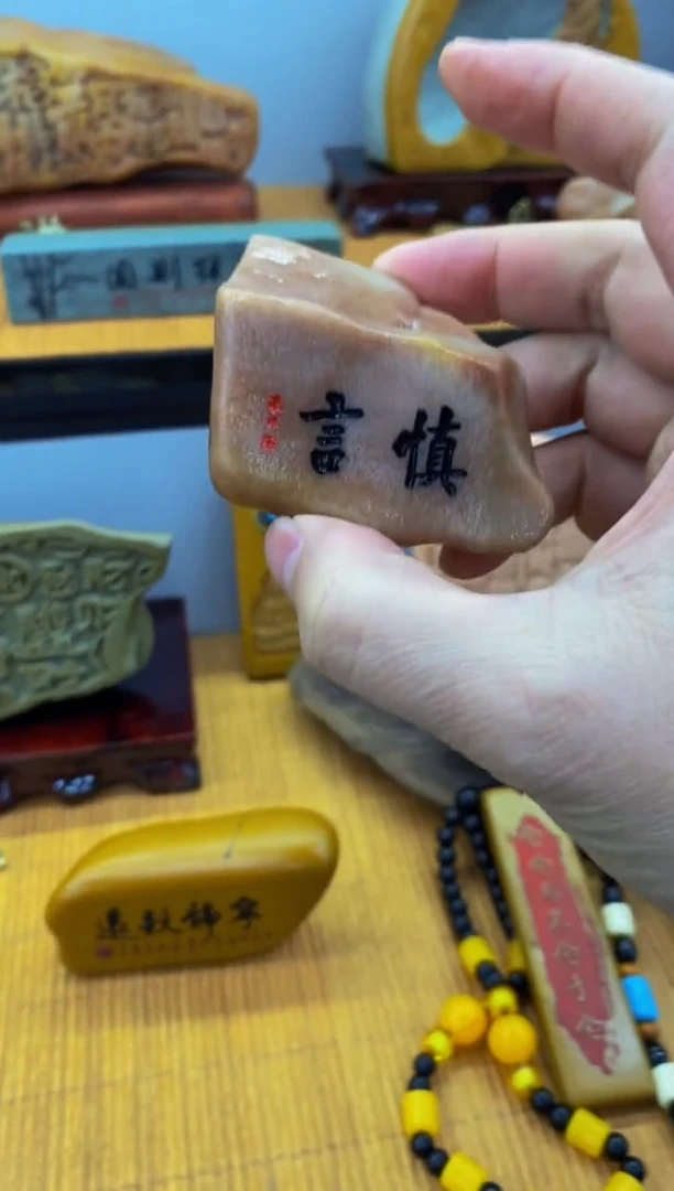 【闪购商品】茶宠11111111111111111111