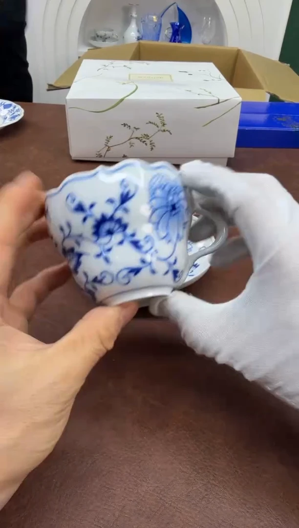 美物严选好物多多a70