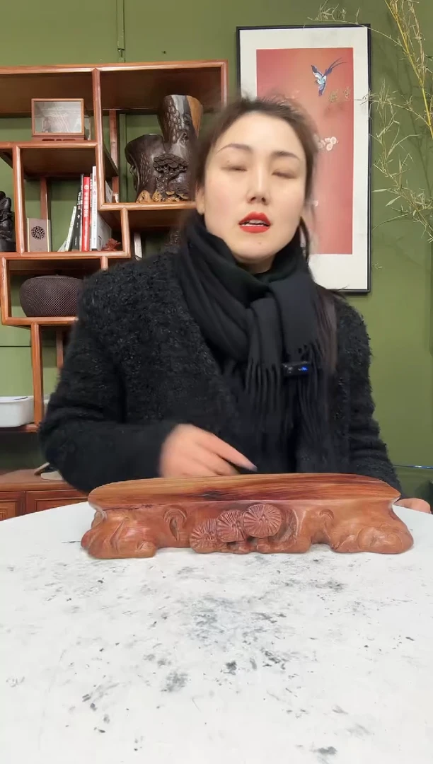 【闪购商品】茶宠