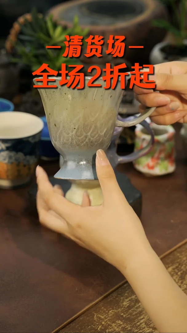 景德镇纯手工手作144