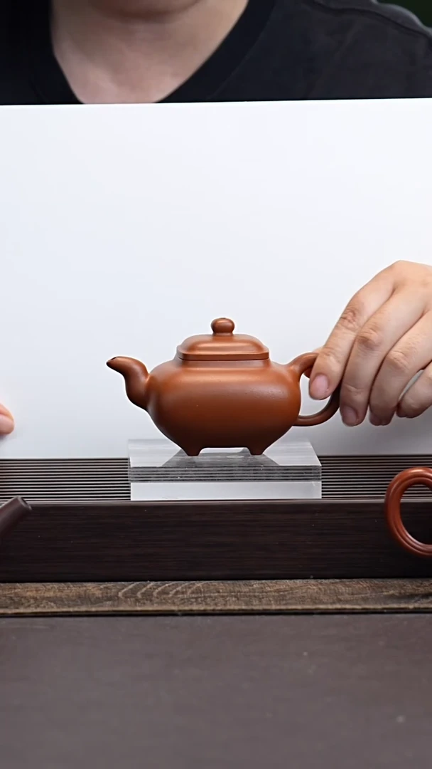 茶壶紫砂虎**虎1111111