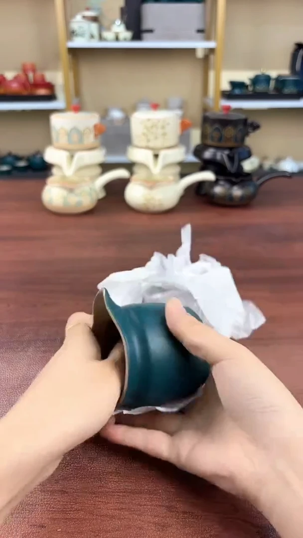 闪购商品@@@@@@@@@@@