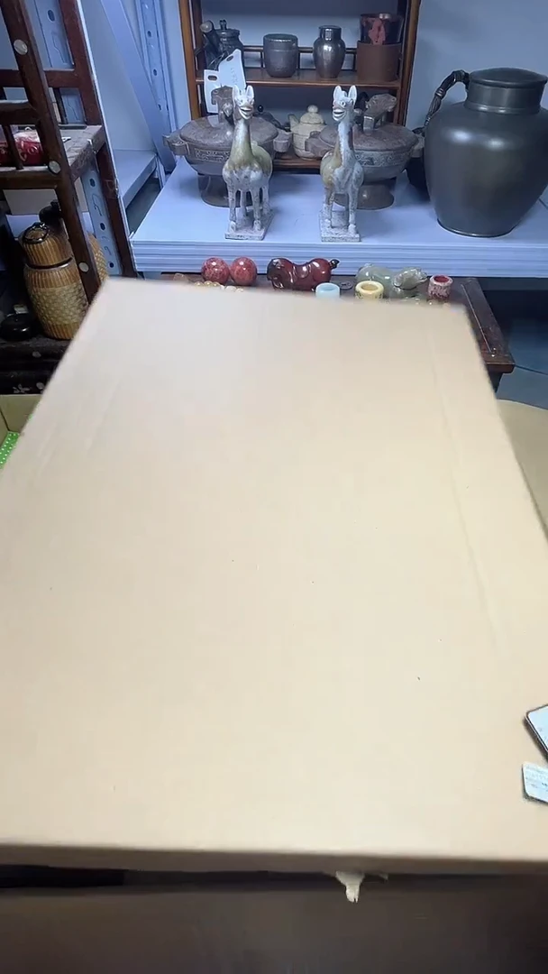 1秋****牛瓷器瓷器瓷器瓷器