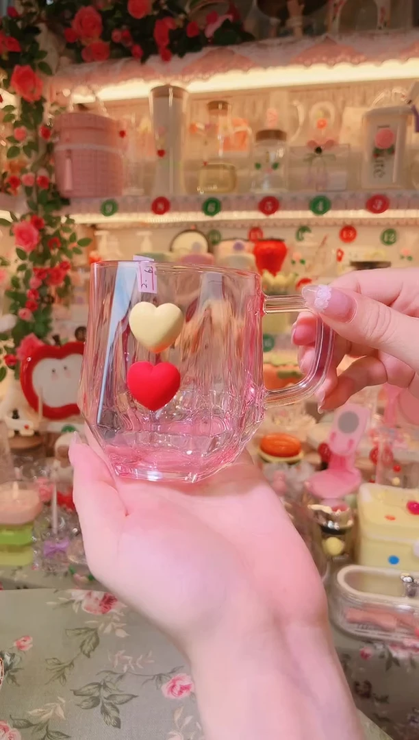 摆件开播福利数量不多，快抢！