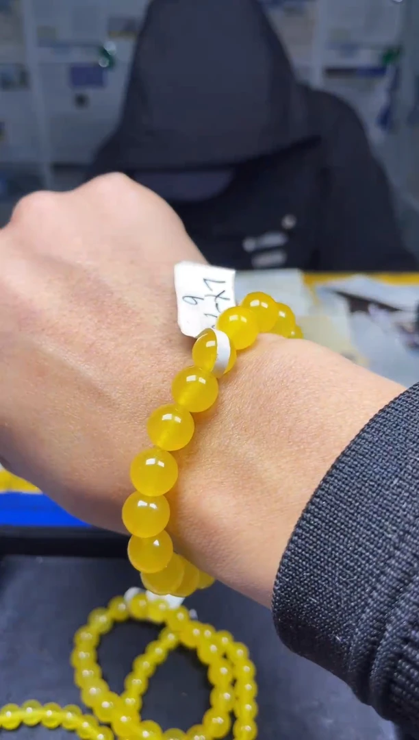 阿浩甄选-所见即所得DW611