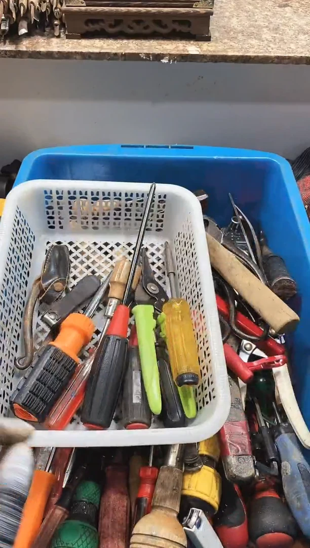 梦*断麻嘎子工具闪购链接一物一拍