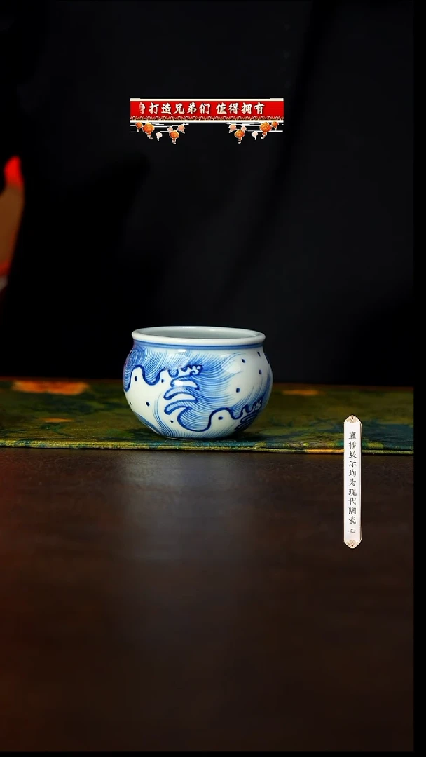 【闪购商品】16号号号号号号@@moshe342
