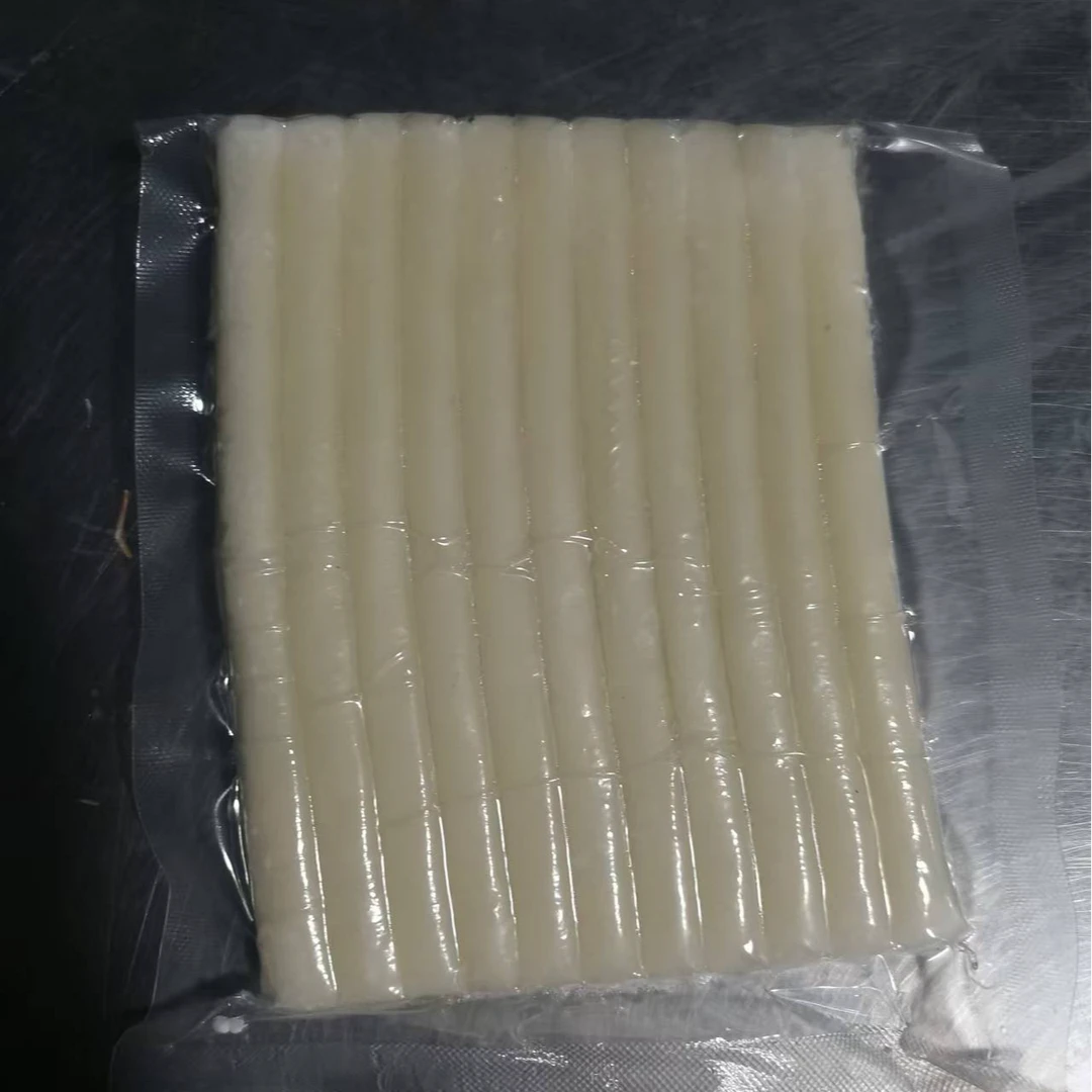 六横水磨年糕5包