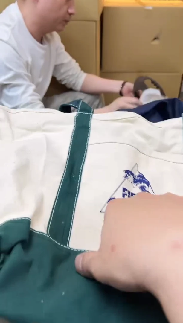 瓷片1647聚宝缘优品精选