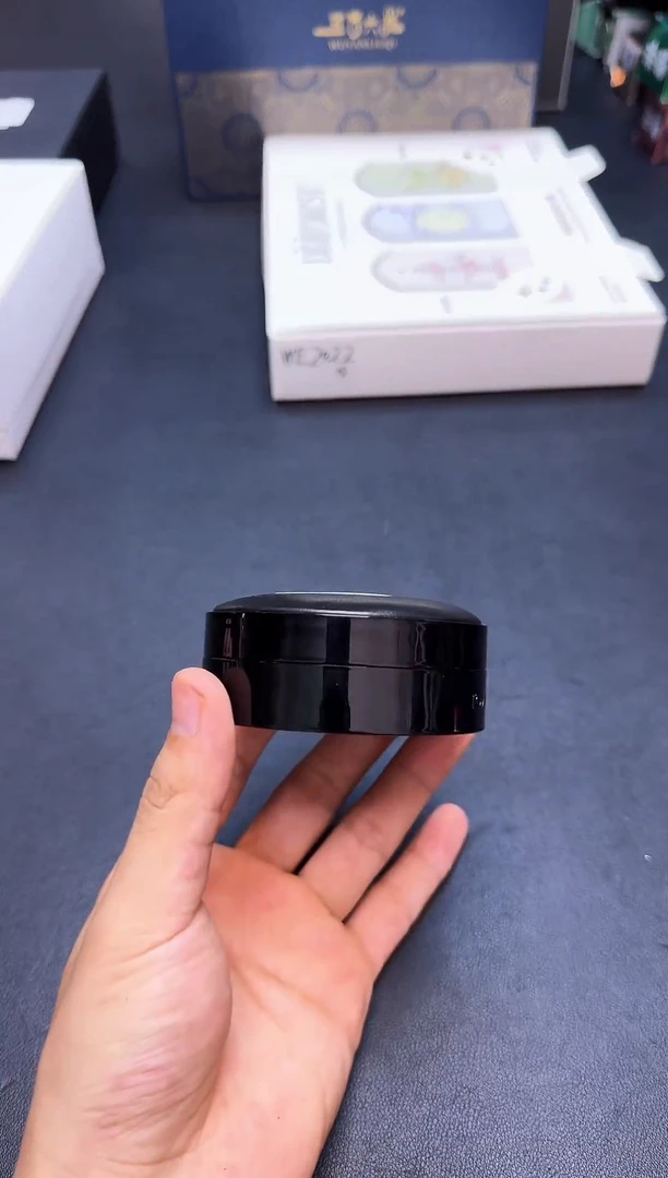 瓷片全新正品一件不留@@WR353