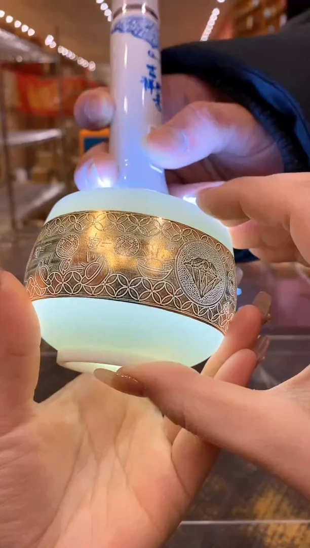 【闪购商品】@@@@@@@@@@@@@@@