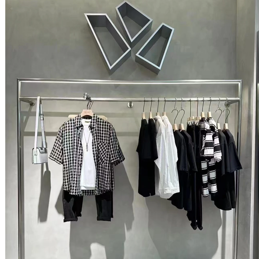 2系列【208-270】高品质重磅潮流行加厚加绒圆领立领卫衣