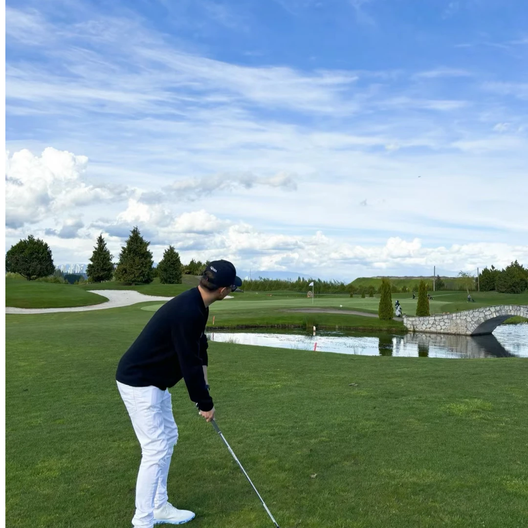 艾密丝立体刺绣白标