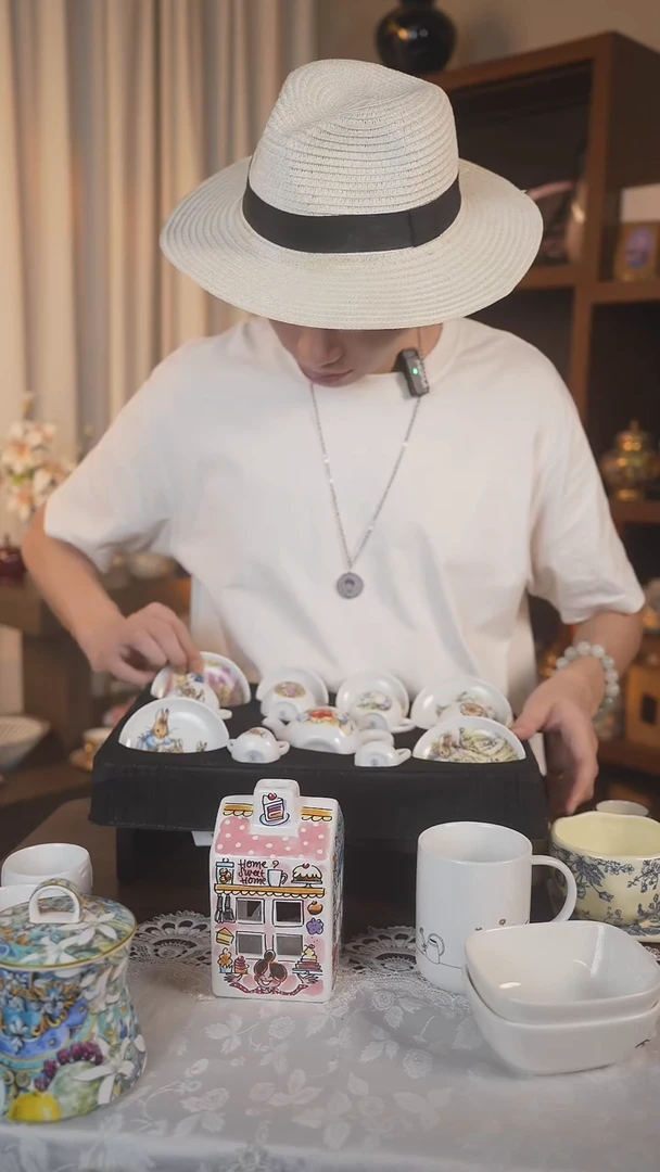 高端礼品------R226