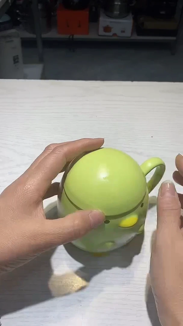 瓷片生活的本意就是开心@@1