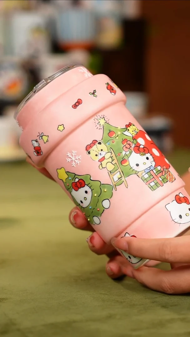 牡野器物牡野器物