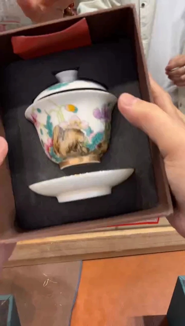 瓷片@@@@@@@@@@@@@@gp033