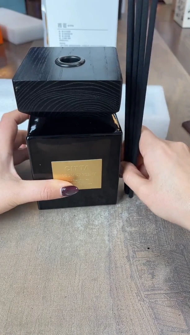 瓷片别算了真划算@@XQ351