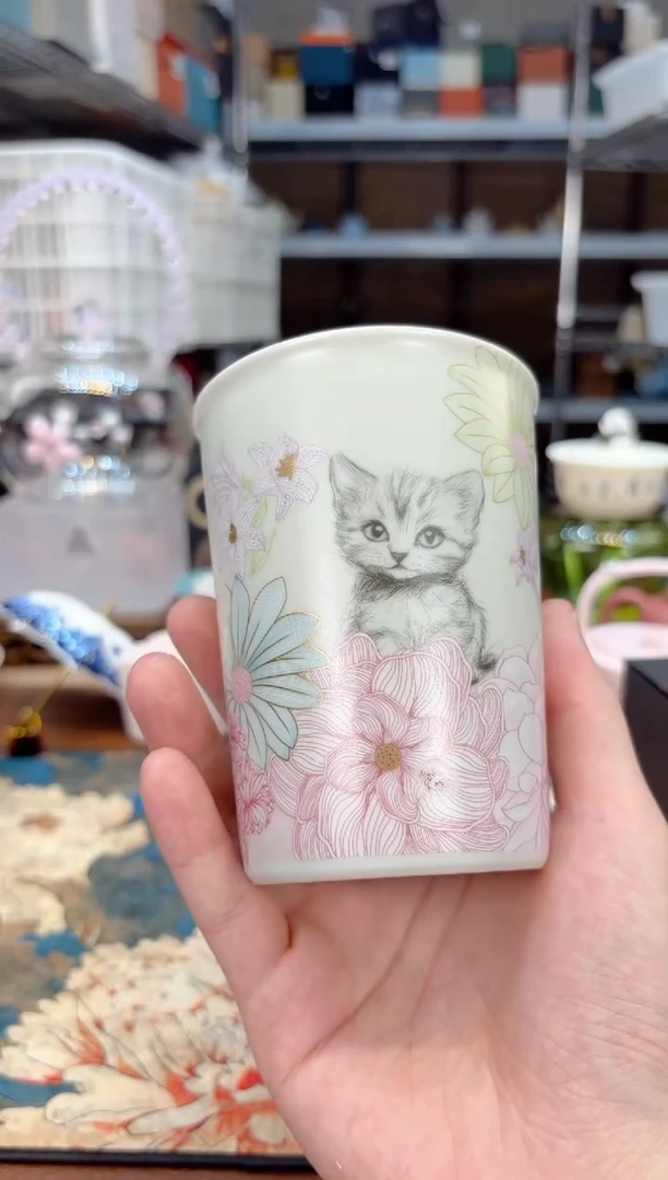 摩吉先生专属闪拍链接