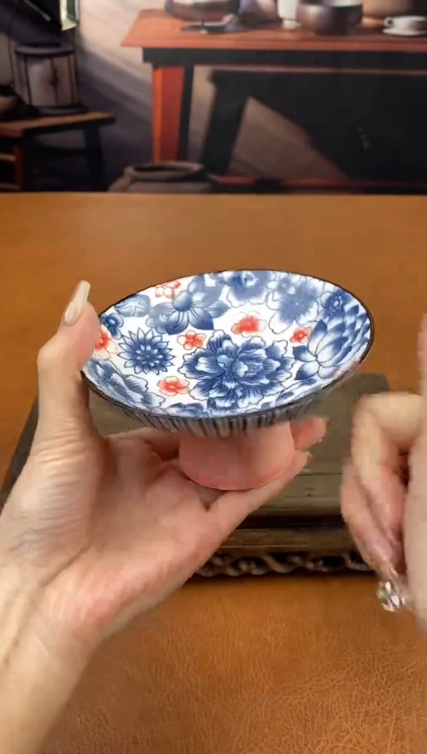 【闪购商品】陶禧茶器闪购福利V