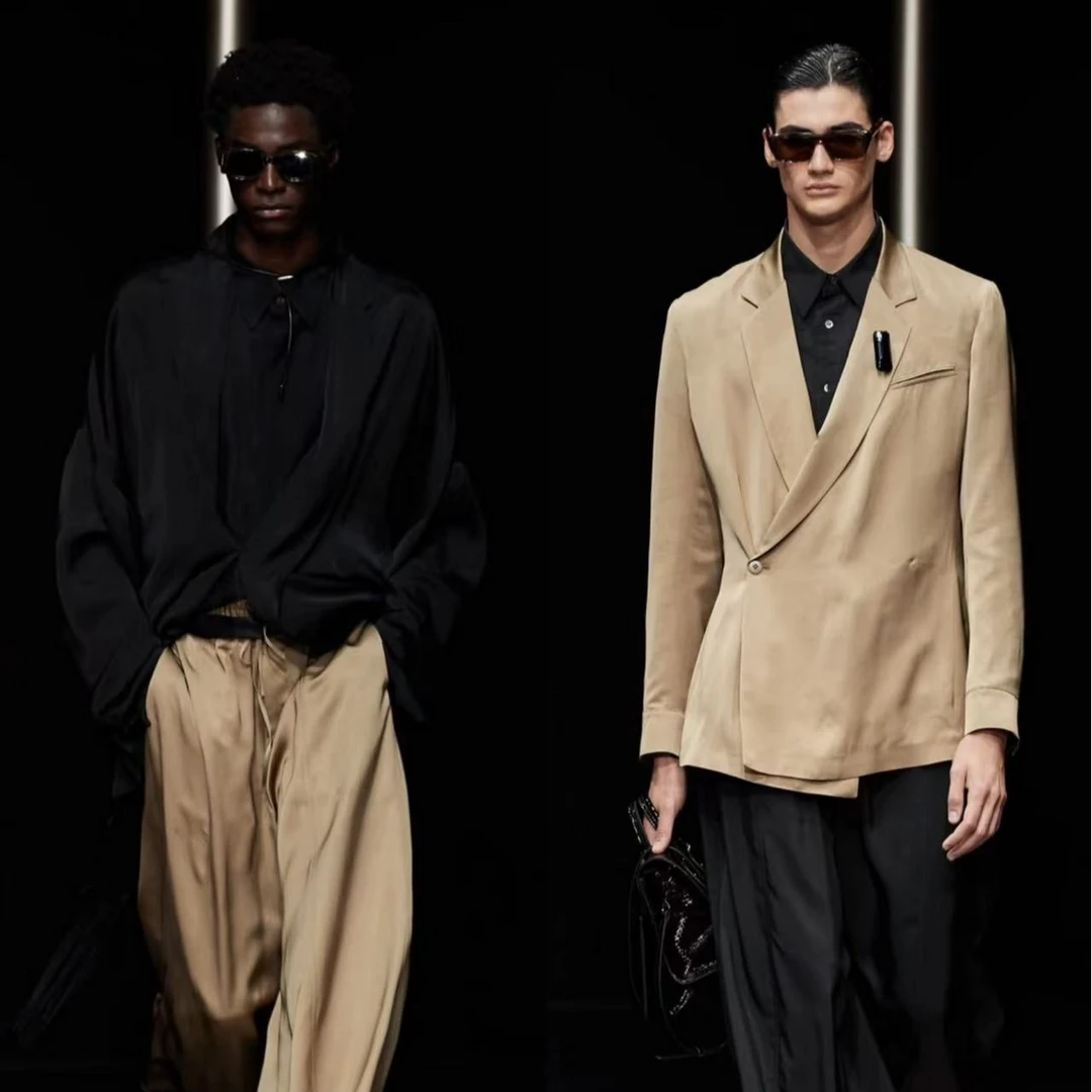 -13-号链接时尚百搭卫衣XX1910