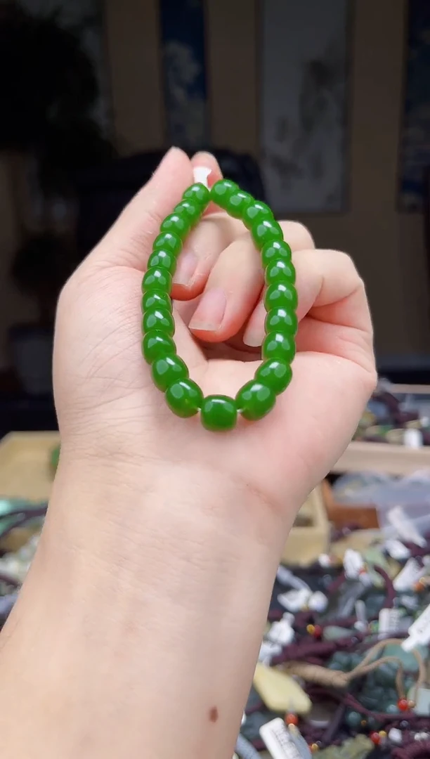玉拍一发一拍一发一