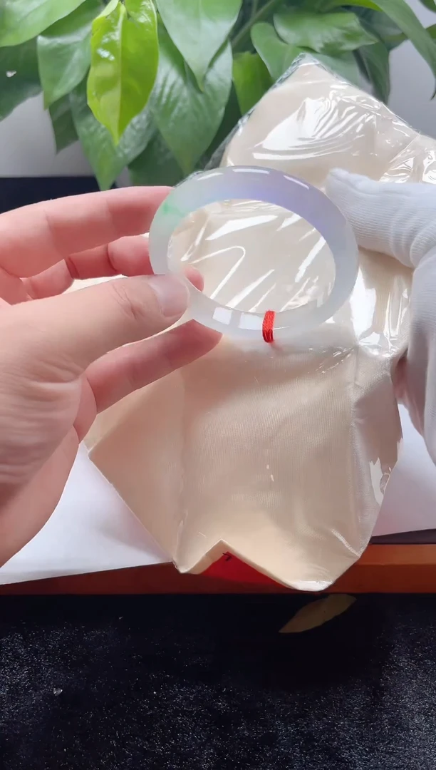 所见即所得 秒拍秒付57