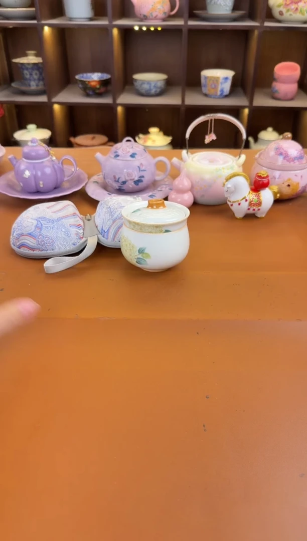 库存仅剩一单（不带礼盒）