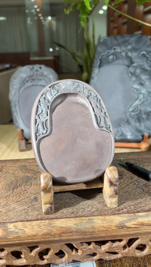 小梦直播闪购链接