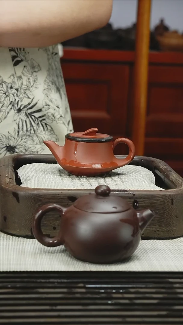 茶壶紫砂11111111111111111111111