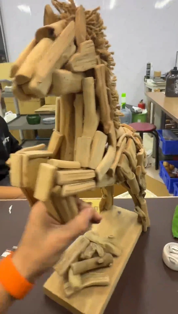 手工艺品琉璃繁***1*286