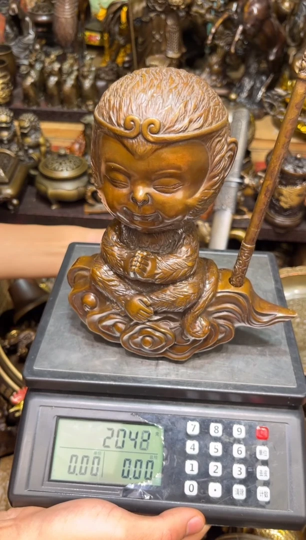D瑞瑞古铜阁专属链接