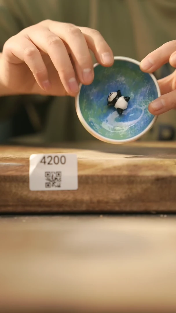 【闪购商品】【落单孤品】福利/杯子@@4200