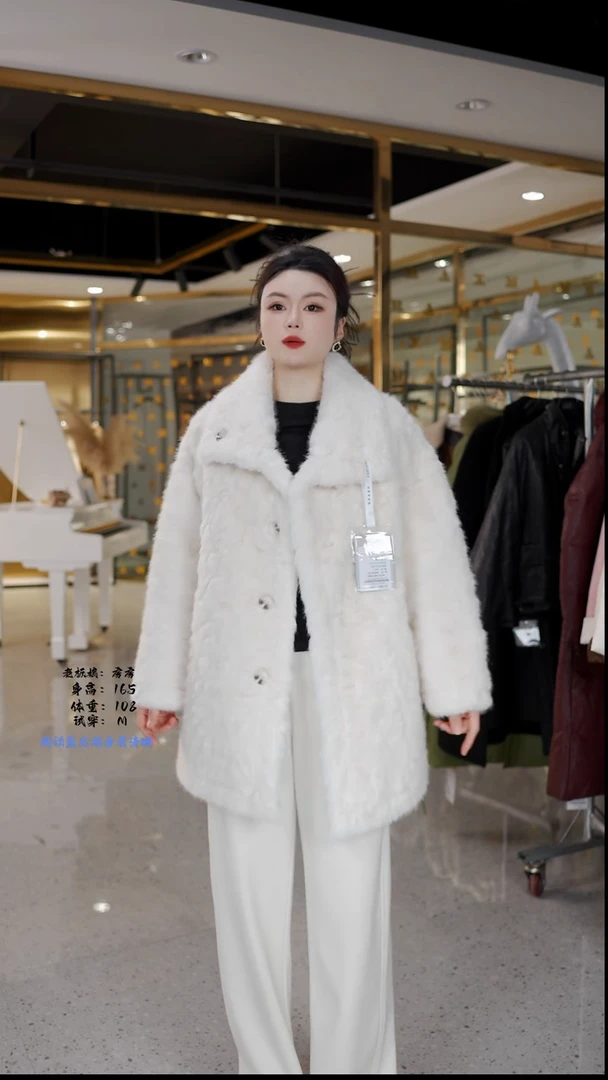 房房优选集合孤品捡漏/120-140