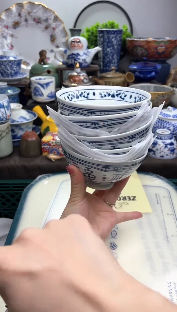 【闪购商品】一单一付不压车，满16米包邮。多退拉黑