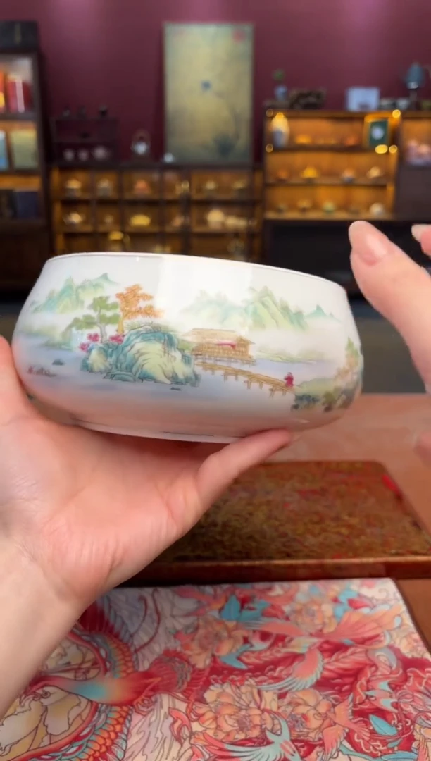 【闪购商品】观泥见物直播福利品¥¥¥¥¥¥¥¥