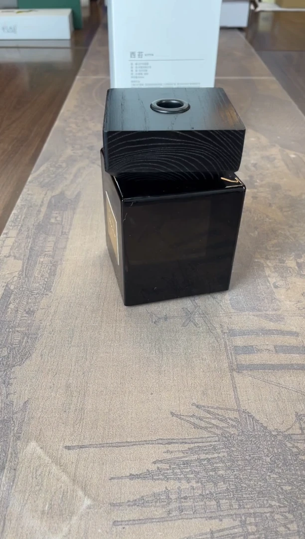 瓷片别算了真划算@@xq351