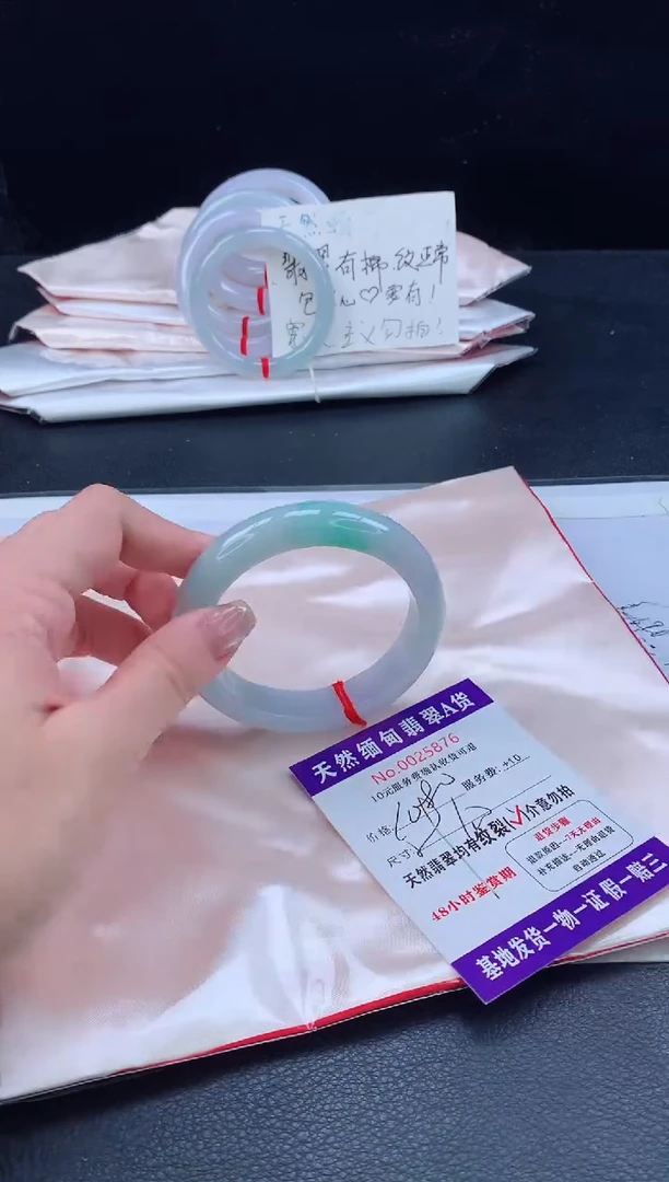 未镶嵌手镯翡翠11111111