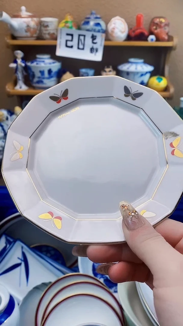 瓷片宁*阁xxxxxxxxxxxx421