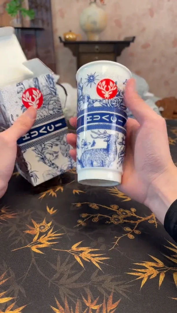 抖音商城直播闪购商品@@