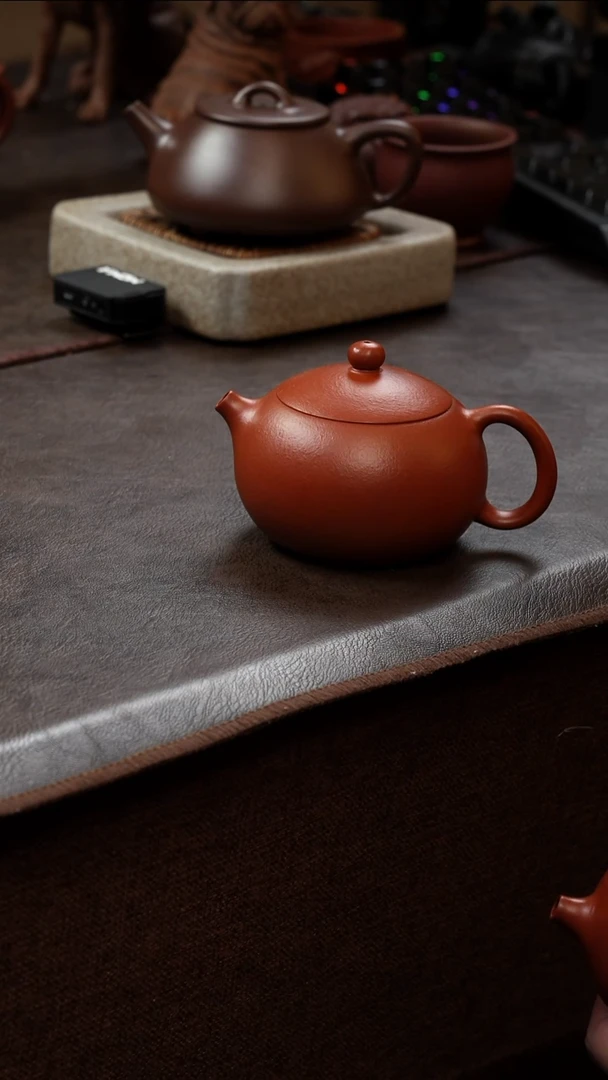 【闪购商品】紫砂茶壶1111111111111111