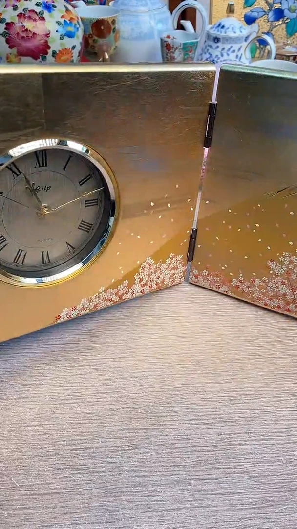 瓷片陶瓷陶瓷陶瓷陶瓷