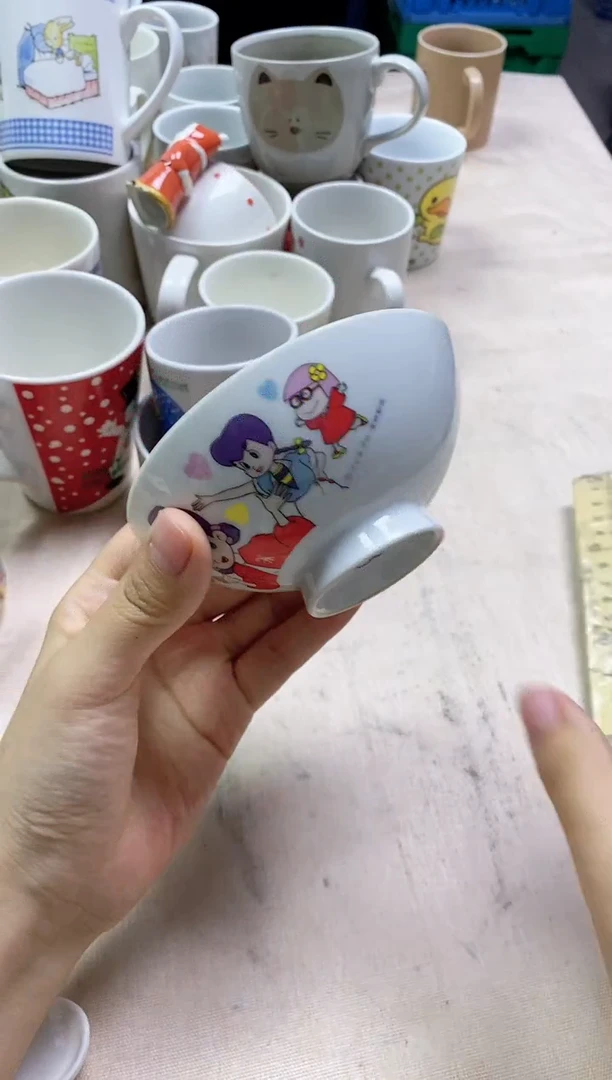 /西**油375精美瓷器感谢选购