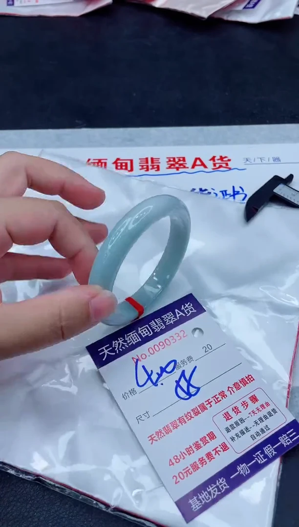 未镶嵌手镯翡翠400.00001