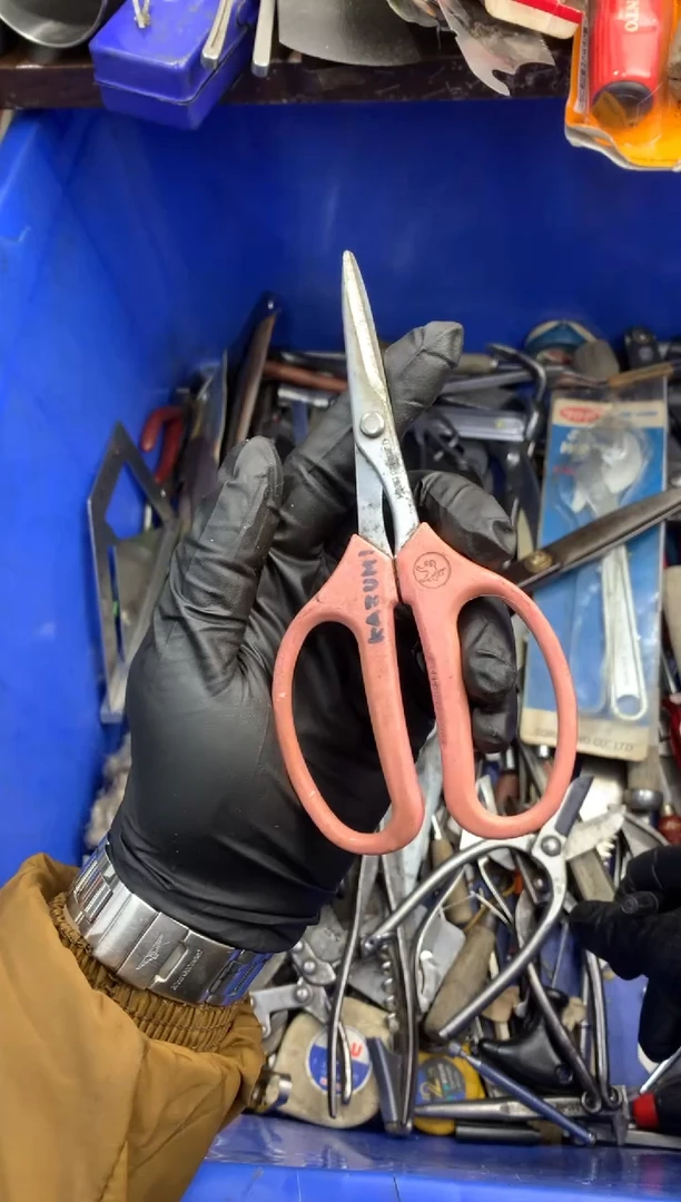 w****o可乐日本工具仓库闪购链接